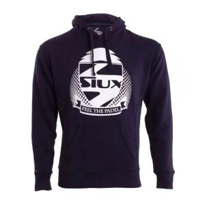 40053-009-10-child-hoodie-siux-classic-new-marino