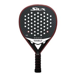 8435536793553-padel-rackets-siux-diablo-revolution-lite-3-black-red-one-size