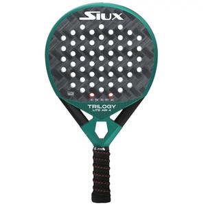 8435536797285-padel-rackets-siux-trilogy-lite-air-4-black-green-one-size