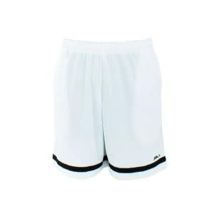 a001489-a08-12-children-s-shorts-siux-calixto-blanco-negro