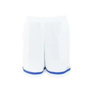 a001489-b06-12-children-s-shorts-siux-calixto-white-azul