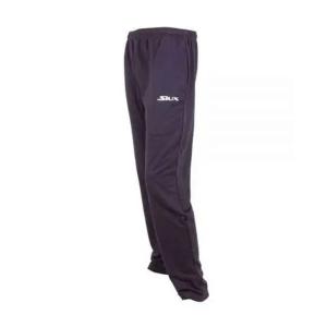 a001518-009-10-children-s-trousers-siux-bandit-marino