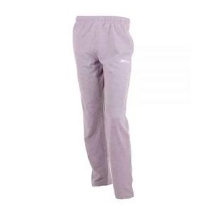 a001518-011-10-children-s-trousers-siux-bandit-grey