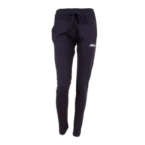 a001520-009-10-girl-s-trousers-siux-bandit-marino