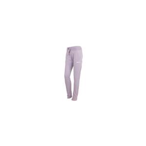 a001520-011-10-girl-s-trousers-siux-bandit-grey