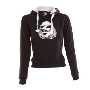 a001687-001-10-siux-belice-girls-hoodie-negro