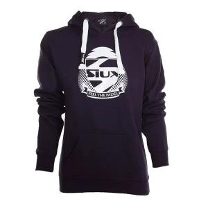 a001687-009-10-siux-belice-girls-hoodie-marino