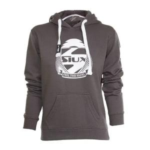 a001687-011-10-siux-belice-girls-hoodie-grey