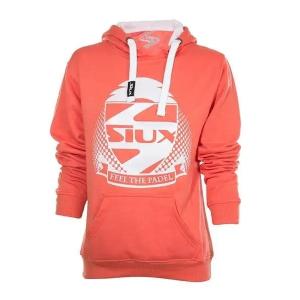 a001687-036-12-sweatshirt-girl-siux-belize-coral