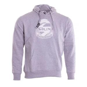 a001691-011-10-siux-classic-kids-hoodie-grey