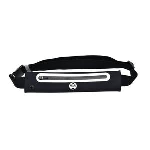 sia0002b-trail-belt-six-peaks-reflective-expandable-black-one-size