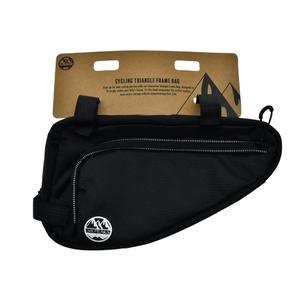 sic000901-triangular-frame-bag-six-peaks-cycling-black-one-size