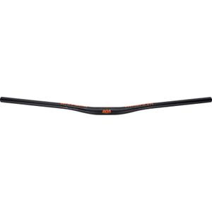 206022-hanger-sixpack-racing-millenium-rise-31-8-805x-20-mm-black-orange-805x20-mm