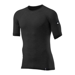ts1mer-bk-2xl3xl-jersey-sixs-ts1-merinos-black
