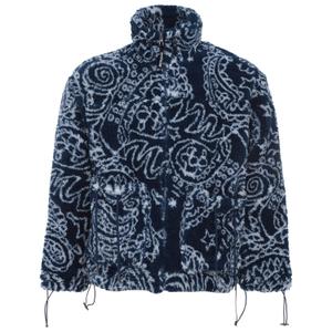 22525-navy-fleece-sixth-june-blue
