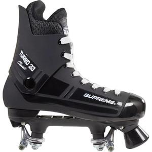 30002370-rollers-supreme-rollers-turbo-33-black