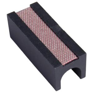 sm-diamond-sharpener-skatemate-diamond-grit-one-size