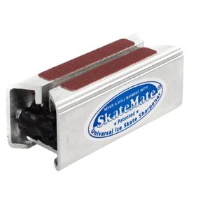 sm-bandy-b1-skate-sharpener-skatemate-bandy-touring-one-size