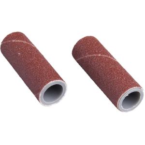 sm-twin-a100-grinder-cylinders-skatemate-red-one-size