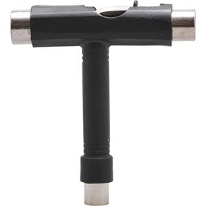 sp003-skate-screws-and-bolts-skatemate-black-one-size