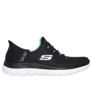 150123-bktq-women-s-trainers-skechers-summits-black