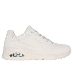73690-owht-women-s-trainers-skechers-stand-on-air-beige