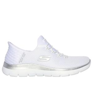 150123-wsl-women-s-trainers-skechers-slips-in-white