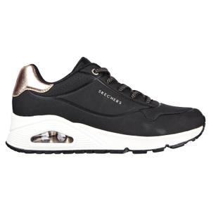 155196-blk-women-s-sneakers-skechers-uno-shimmer-away-black-white