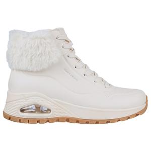 167274-nat-women-s-hiking-shoes-skechers-uno-rugged-fall-air-beige