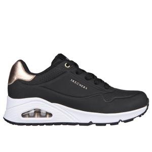 177094-blk-women-s-trainers-skechers-unogolden-air-black