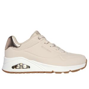 177094-nat-women-s-trainers-skechers-uno-golden-air-nat