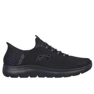 232457-bbk-sneakers-skechers-summits-high-range-black-black