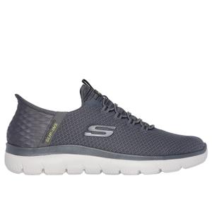 232457-char-cross-training-shoes-skechers-summits-high-range-grey