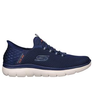 232457-nvy-basketball-skechers-slip-ins-summits-high-range-blue