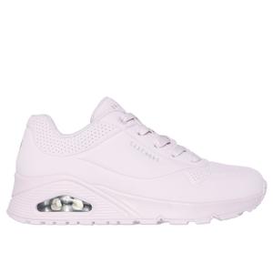 73690-lvlp-women-s-trainers-skechers-uno-stand-on-air-lvlp