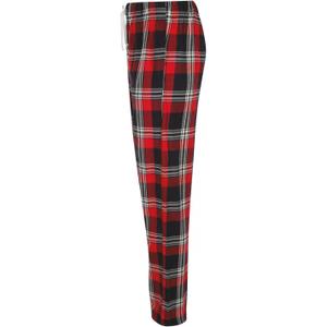 product/s/k/skinni-fit_sfm083-red.navycheck_5.jpg