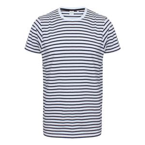 sfm202-white-oxfordnavy-striped-t-shirt-skinni-fit-white-oxford-navy