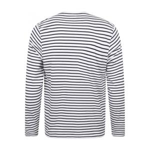 product/s/k/skinni-fit_sfm204-white.oxfordnavy_3.jpg