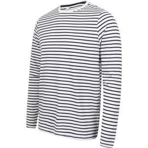 product/s/k/skinni-fit_sfm204-white.oxfordnavy_4.jpg