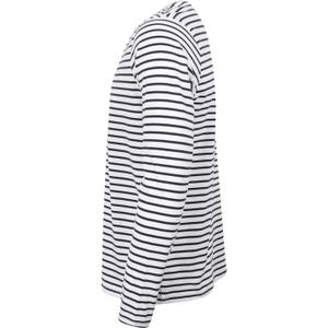 product/s/k/skinni-fit_sfm204-white.oxfordnavy_5.jpg