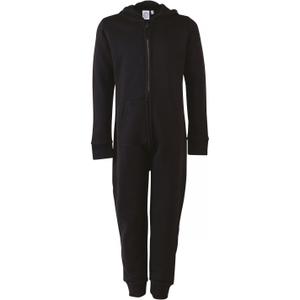 sfm470-black-combination-skinni-fit-black