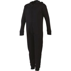 product/s/k/skinni-fit_sfm470-black_3.jpg