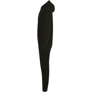 product/s/k/skinni-fit_sfm470-black_4.jpg
