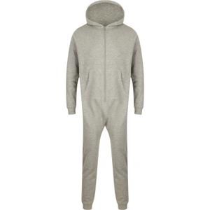 sfm470-heathergrey-combination-skinni-fit-heather-grey