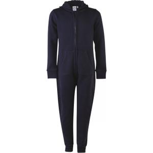 sfm470-navy-combination-skinni-fit-navy
