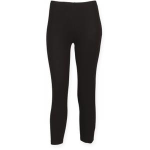 sk068-black-legging-3-4-woman-skinni-fit-black