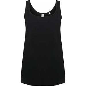 sk234-black-women-s-tank-top-skinni-fit-black