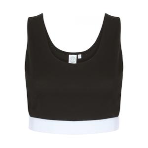 sk236-black-white-sports-bra-skinni-fit-sublimation-black-white