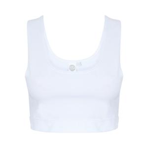sk236-white-white-sports-bra-skinni-fit-sublimation-white-white