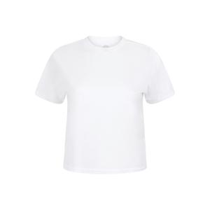 sk237-white-t-shirt-court-square-cut-woman-skinni-fit-white